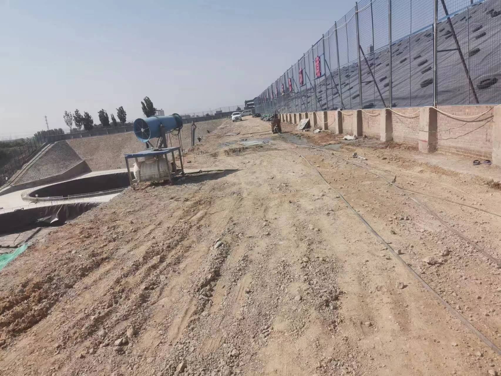 宜都公路压浆公司，路面注浆施工队电话